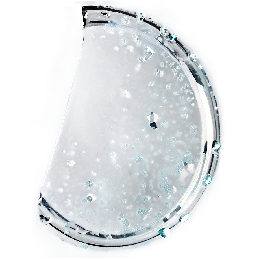 Broken Glass Png Lsa98 PNG Image