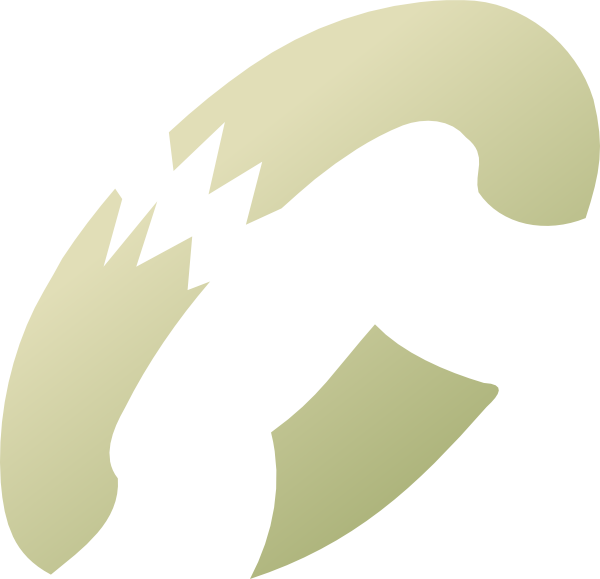 Broken Telephone Clipart PNG Image