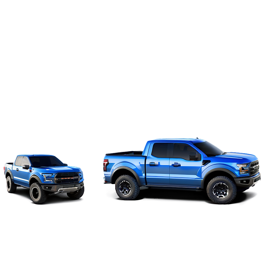 Bronco Concept Png Ulc PNG Image