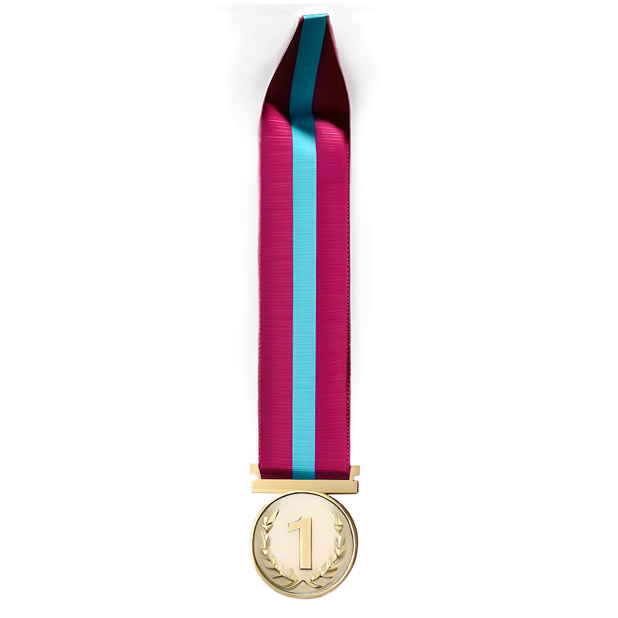 Bronze Medal Png 13 PNG Image