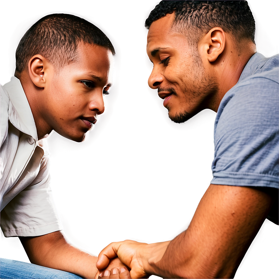 Brother Bond Png 4 PNG Image