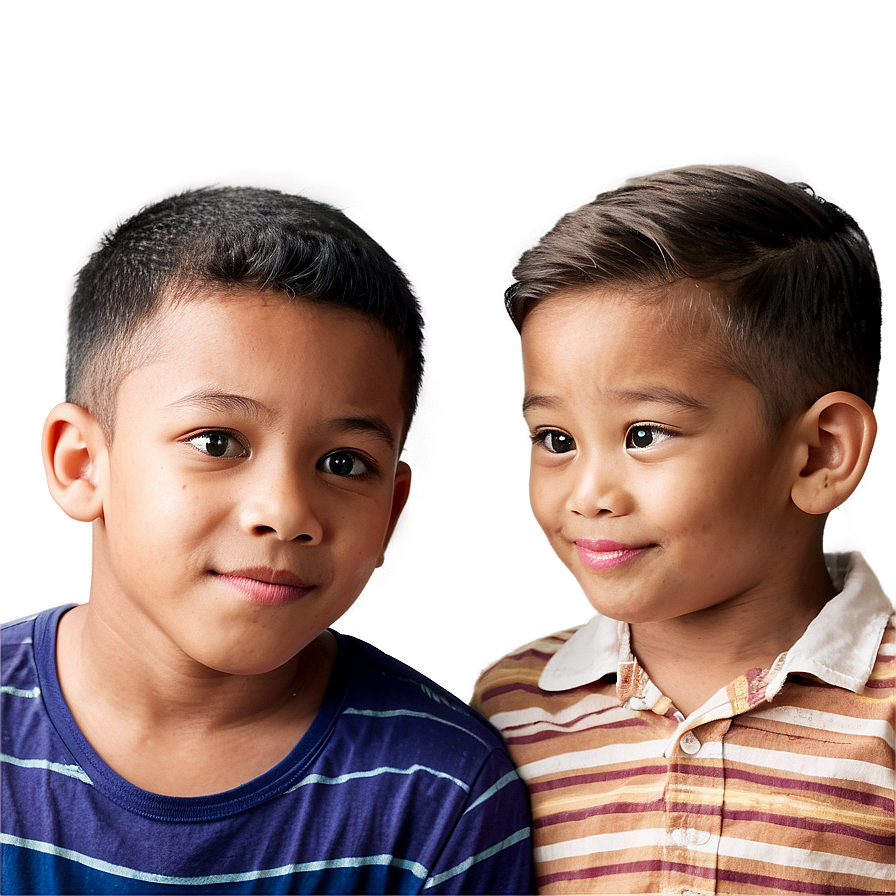 Brother Love Png Tty63 PNG Image