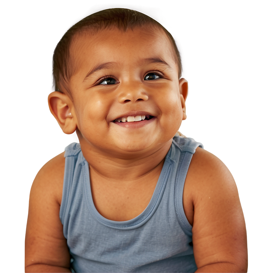 Brother Smiling Png 28 PNG Image