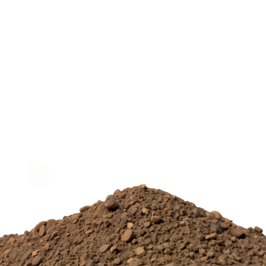 Brown Earth Dirt Png 85 PNG Image