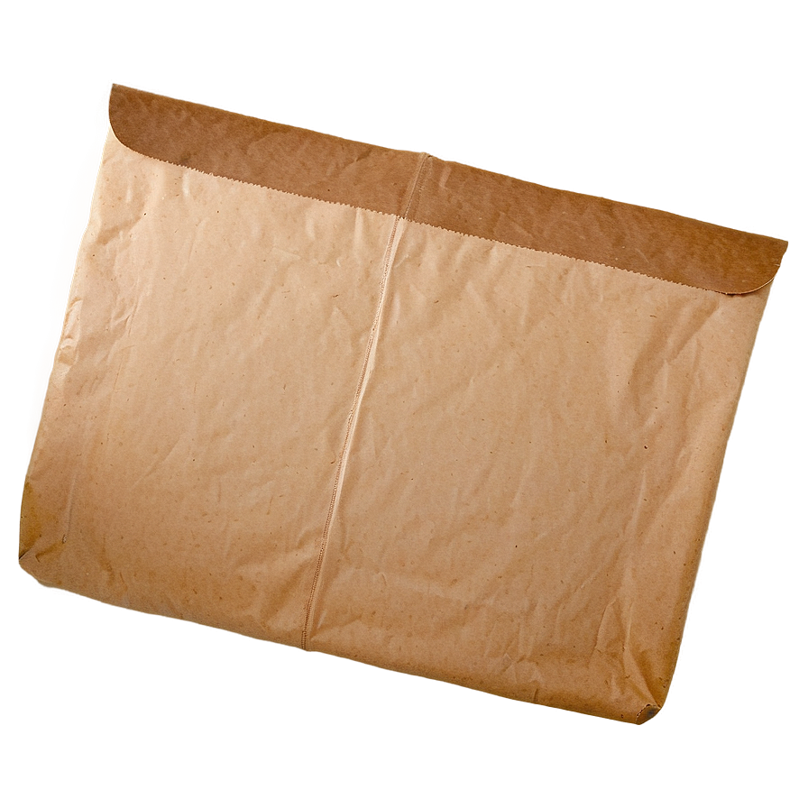 Brown Paper Texture Png Eig53 PNG Image