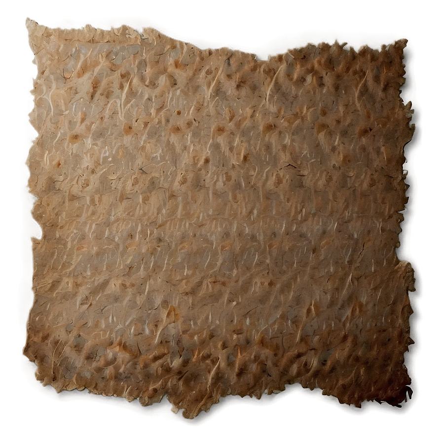 Brown Texture Background Png 06202024 PNG Image