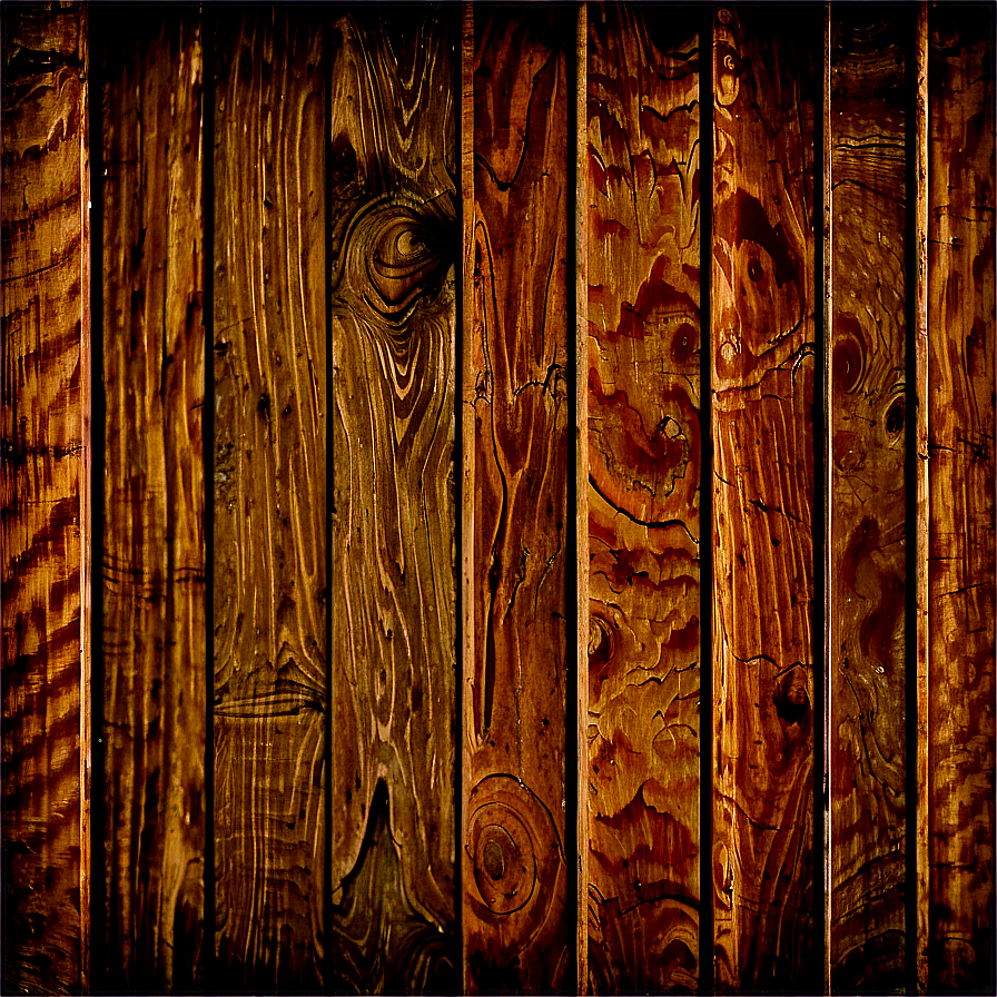 Brown Texture Background Png 81 PNG Image