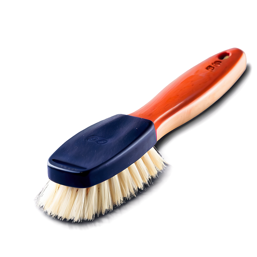 Brush Background Png Okg PNG Image