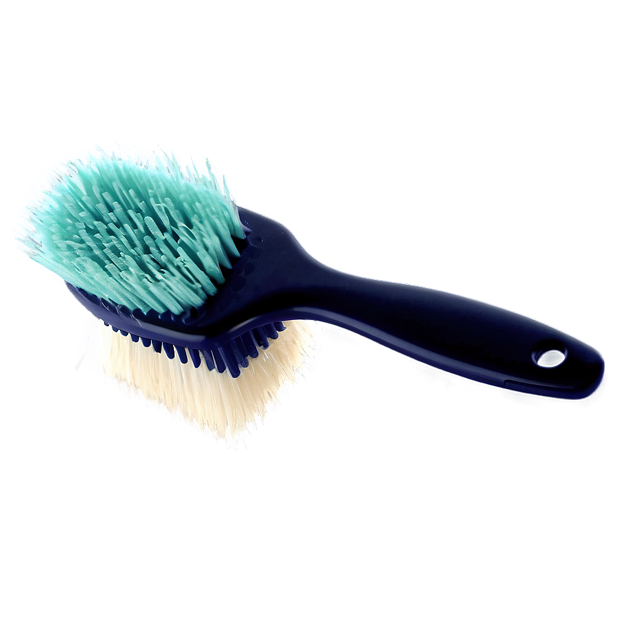 Brush Clipart Png 05252024 PNG Image