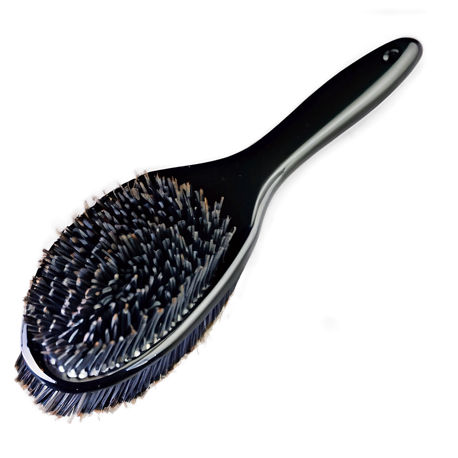 Brush Overlay Png 05252024 PNG Image