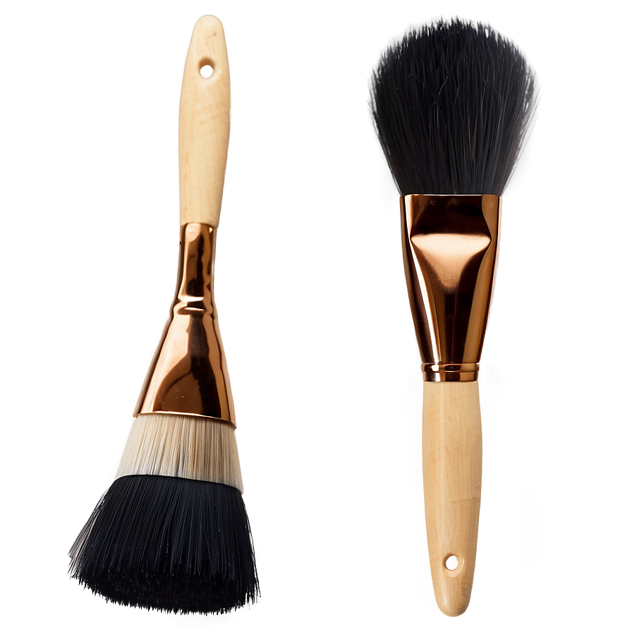 Brush Silhouette Png Qbw PNG Image