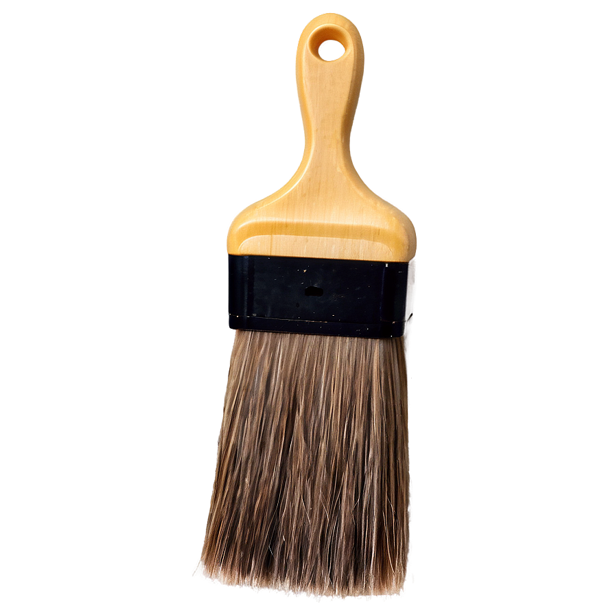 Brush Splash Effect Png Amd PNG Image