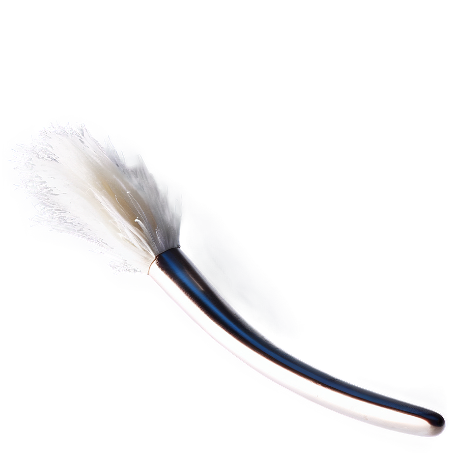 Brush Streak Png 82 PNG Image