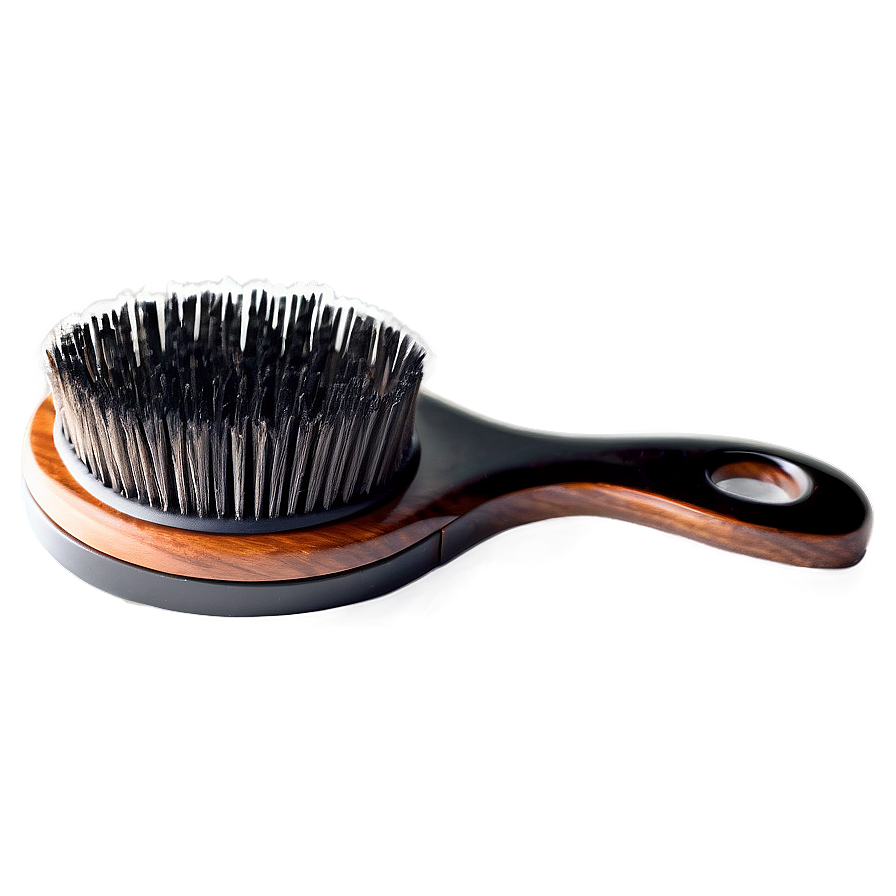 Brush Wave Png 05252024 PNG Image