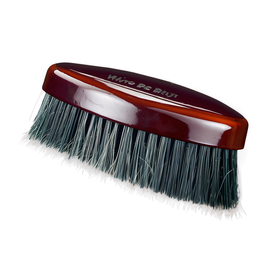 Brush Wave Png Rlo81 PNG Image