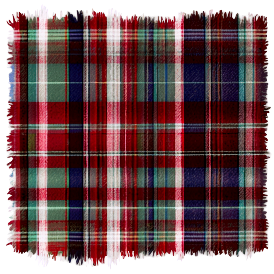 Brushed Flannel Texture Png 1 PNG Image