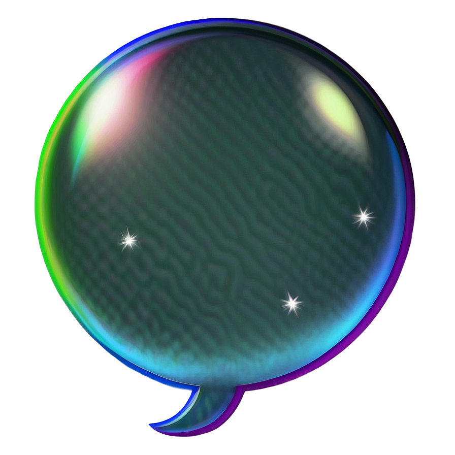 Bubble Chat For Text Message Png Gkq PNG Image