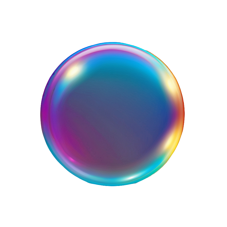 Bubble Collection Png Vlq PNG Image