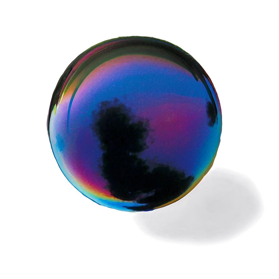 Bubble Group Png 70 PNG Image