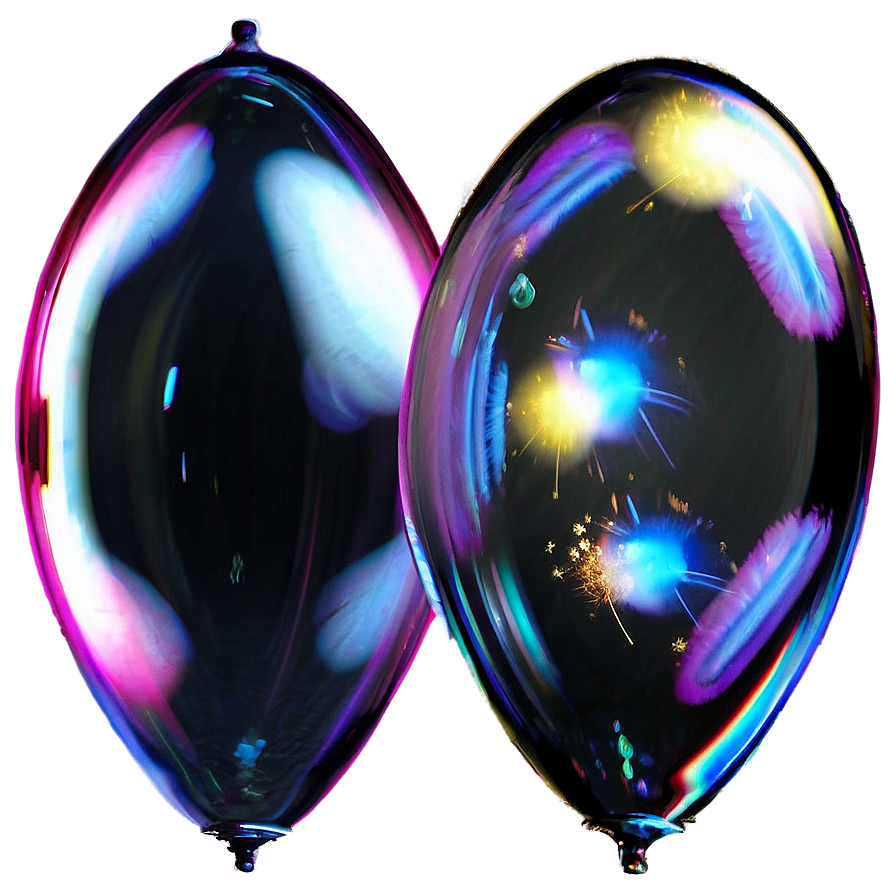 Bubble Group Png 83 PNG Image