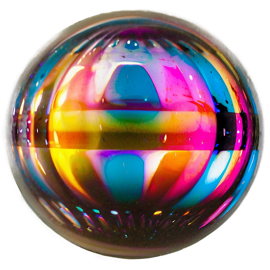 Bubble In Motion Png 38 PNG Image