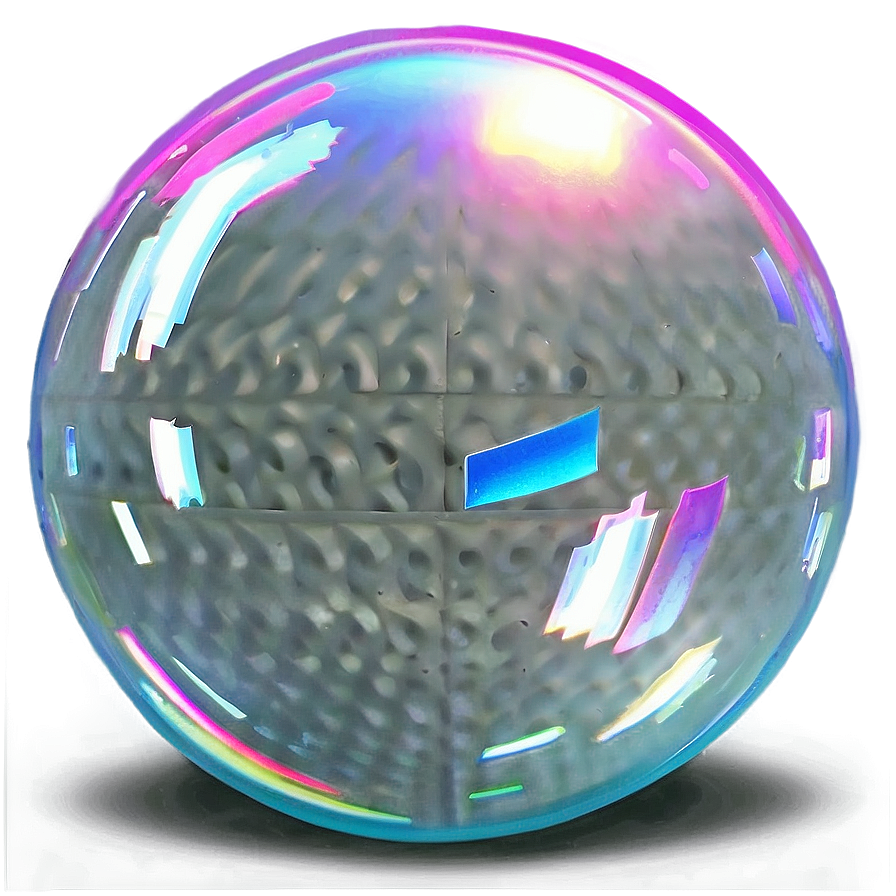 Bubble In Motion Png Qjf43 PNG Image