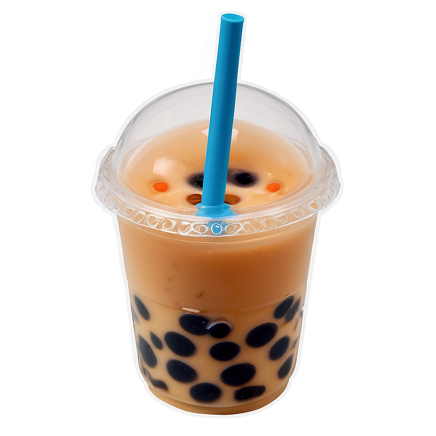 Bubble Tea Cup Png Xik PNG Image