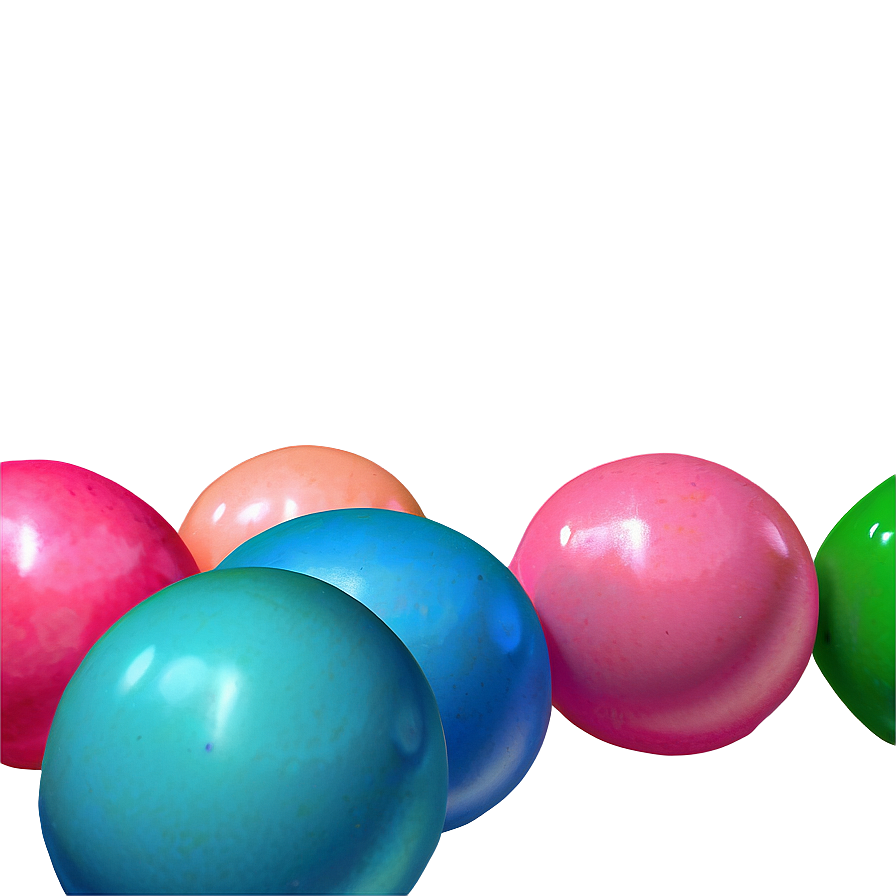 Bubblegum Fun Png Ium74 PNG Image