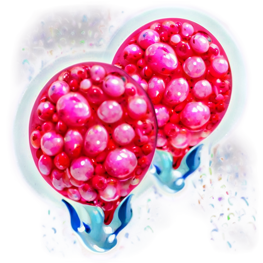 Bubblegum Fun Png Wnn PNG Image