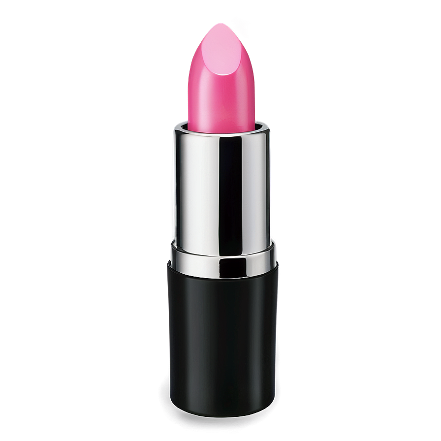 Bubblegum Pink Lipstick Png Tnl99 PNG Image