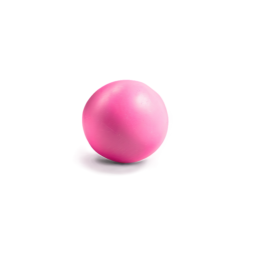 Bubblegum Snack Png 39 PNG Image