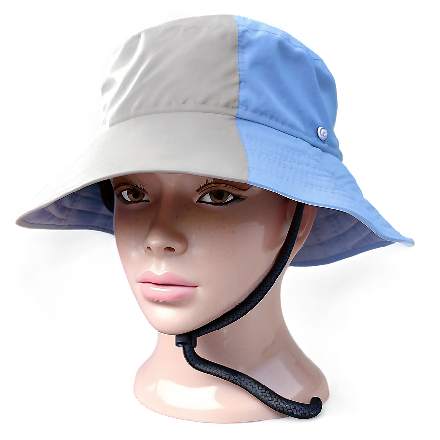 Bucket Hat Png Kgd PNG Image