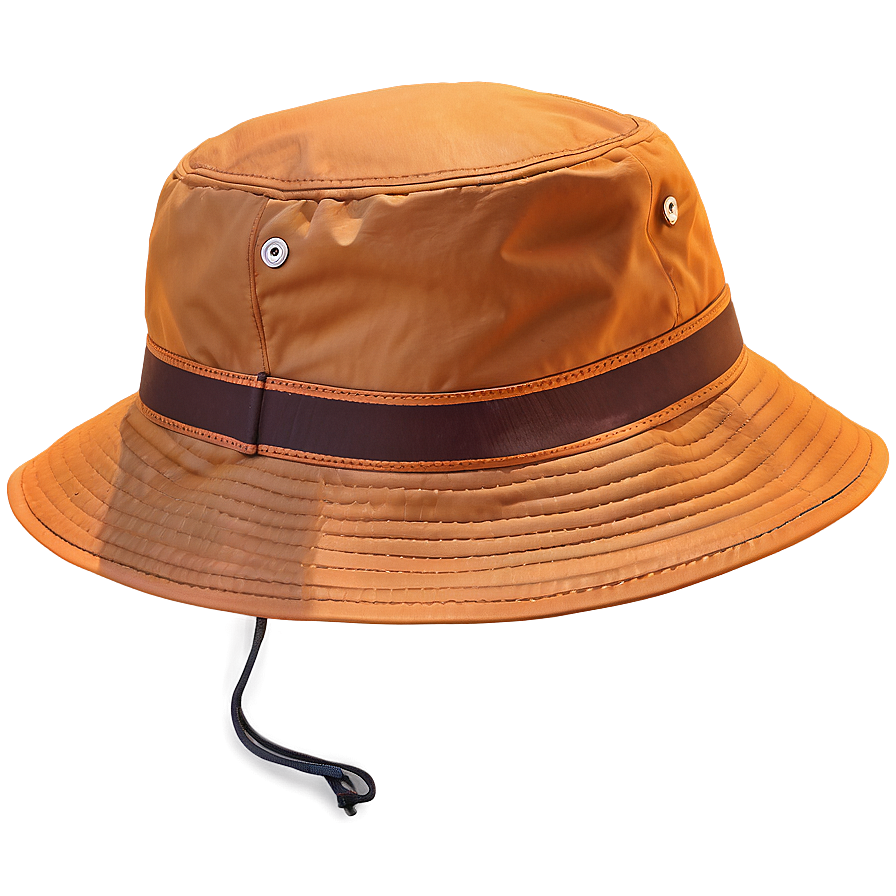 Bucket Hat Png Snq6 PNG Image