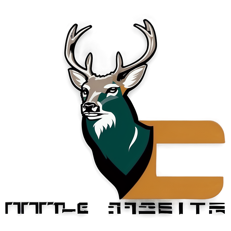 Bucks Arena Logo Png Ldm PNG Image