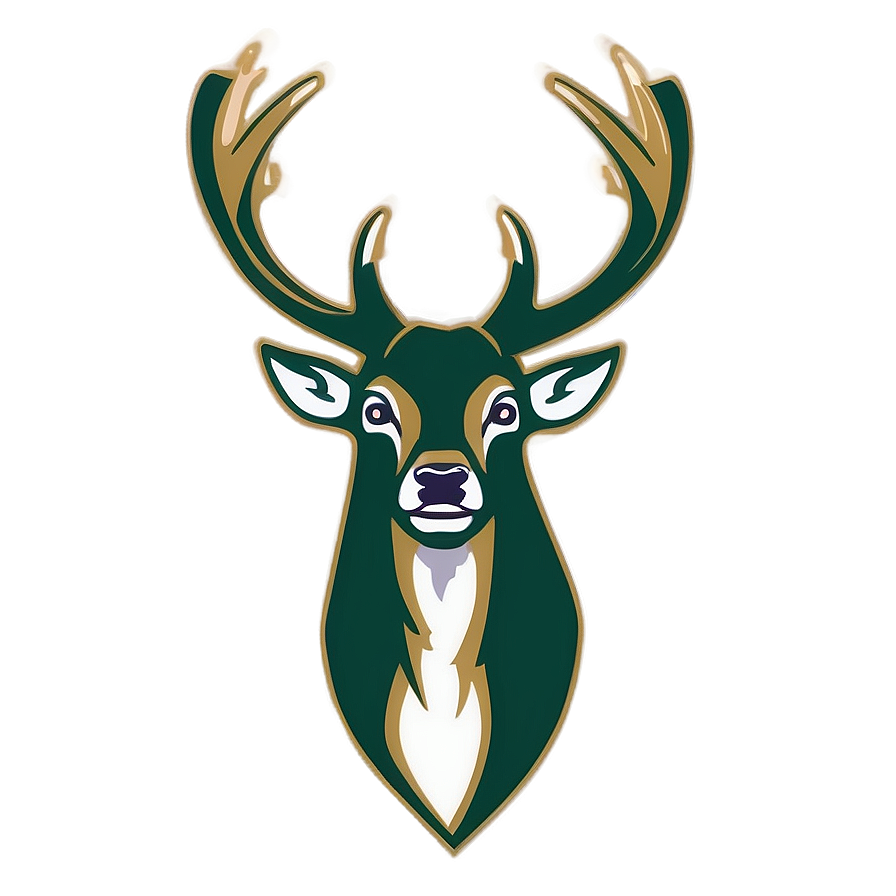 Bucks Season Opener Logo Png 21 PNG Image