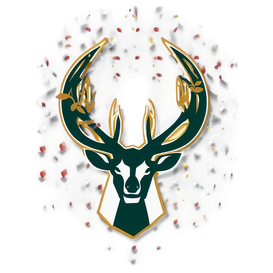 Bucks Special Edition Logo Png Def38 PNG Image