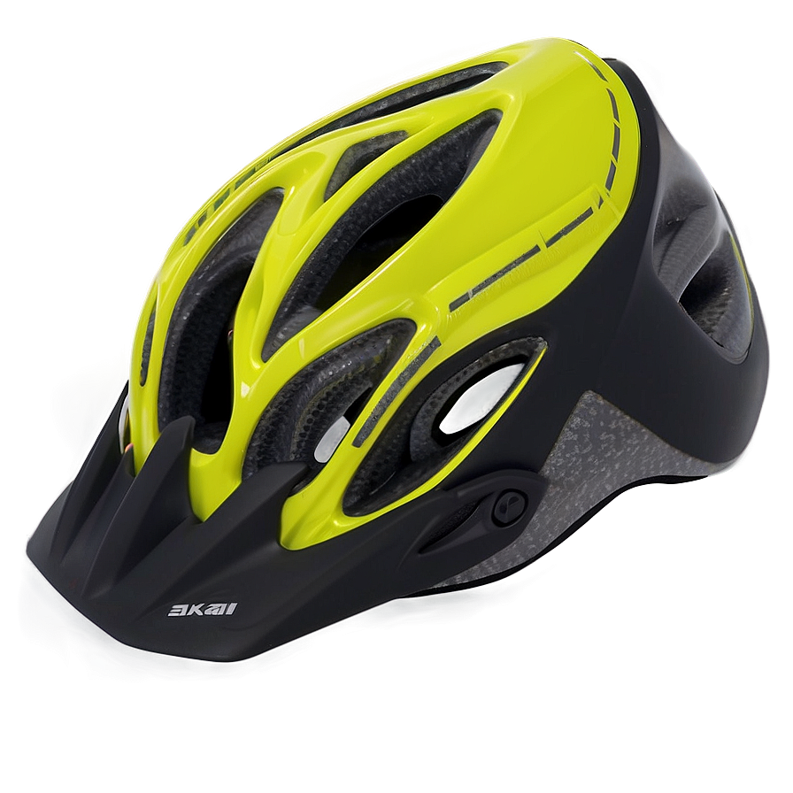 Budget Bike Helmet Png Mpr40 PNG Image