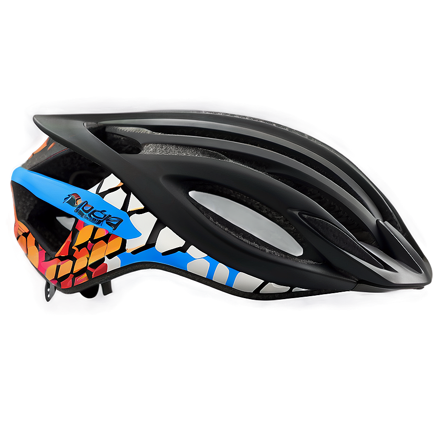 Budget Bike Helmet Png Xpd PNG Image