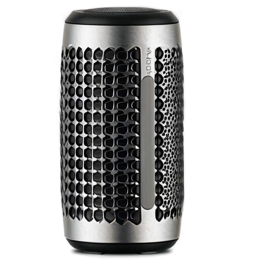 Budget Bluetooth Speaker Png Xyw PNG Image