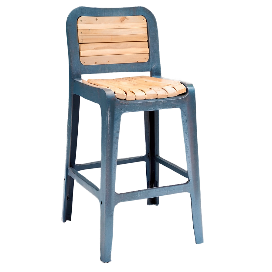 Budget-friendly Barstool Png Fqq53 PNG Image