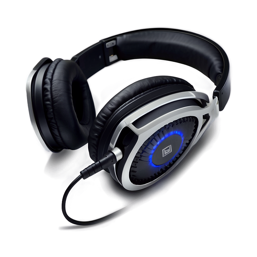 Budget Friendly Headphone Png Kkx PNG Image