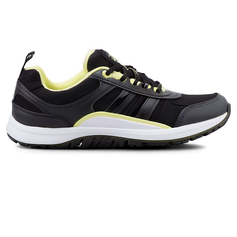 Budget-friendly Sneaker Finds Png Fyl31 PNG Image