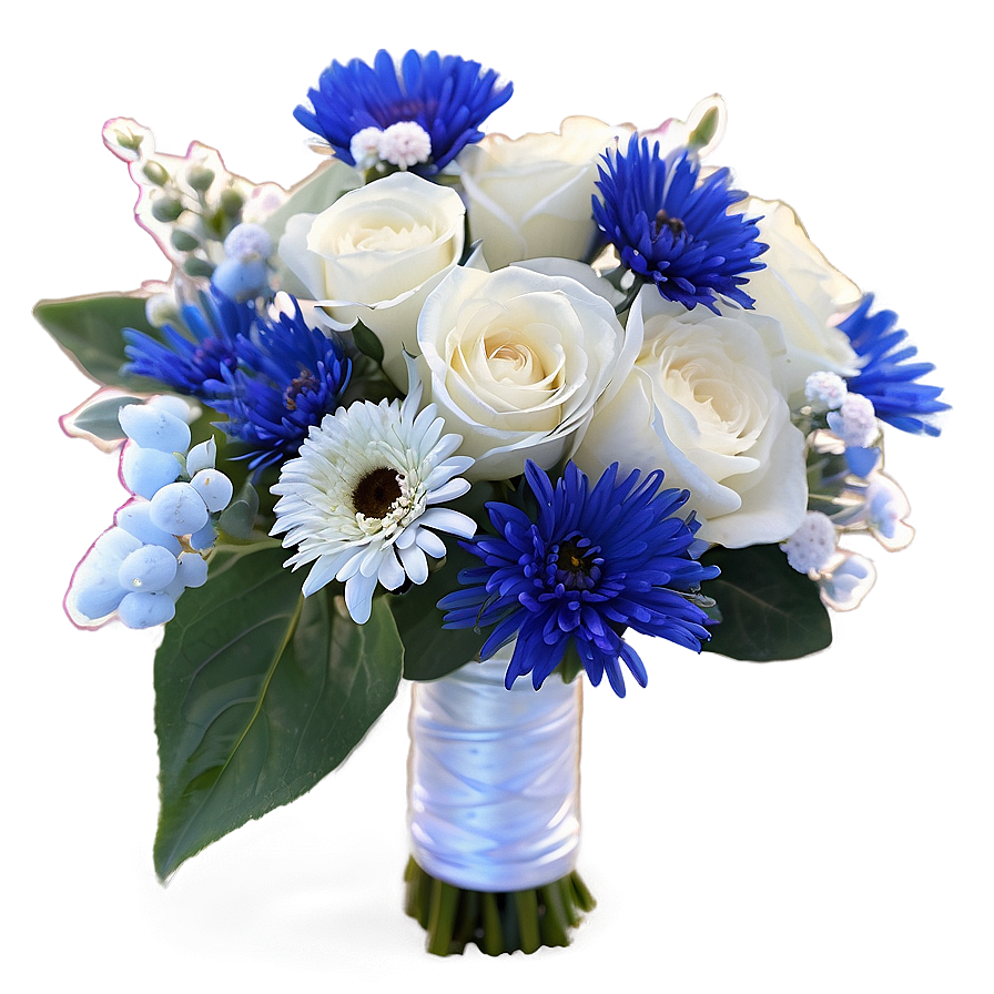 Budget-friendly Wedding Bouquets Png 06292024 PNG Image