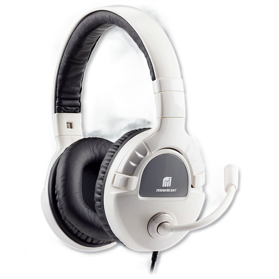 Budget Headset Png 77 PNG Image