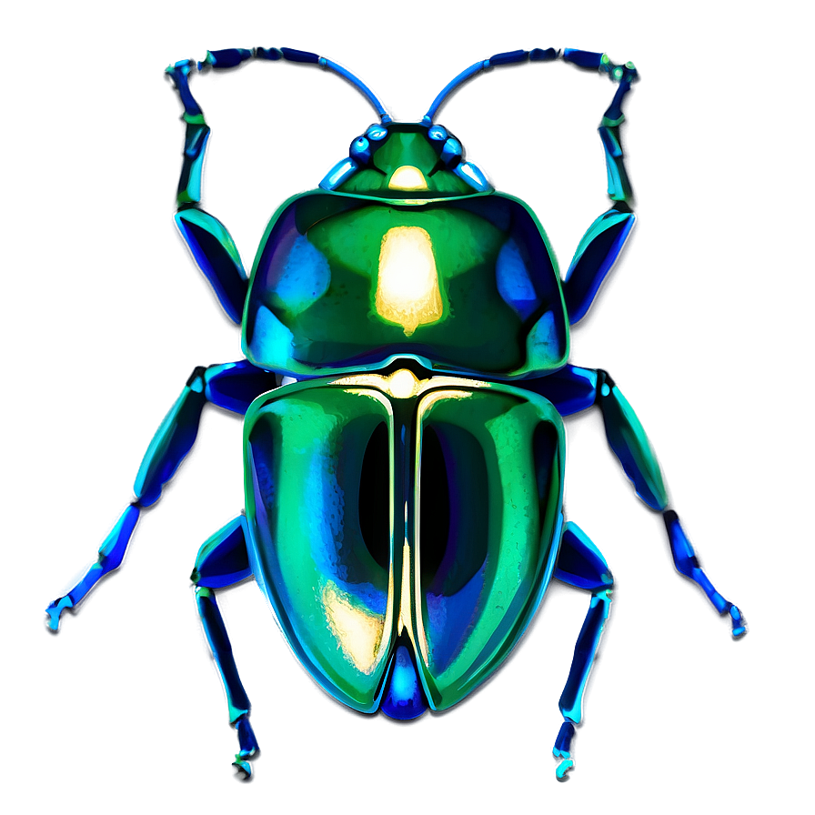 Bug Artwork Png Xuf92 PNG Image