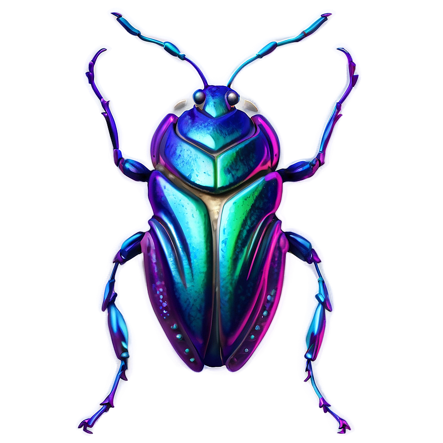 Bug Mascot Png Wwv PNG Image