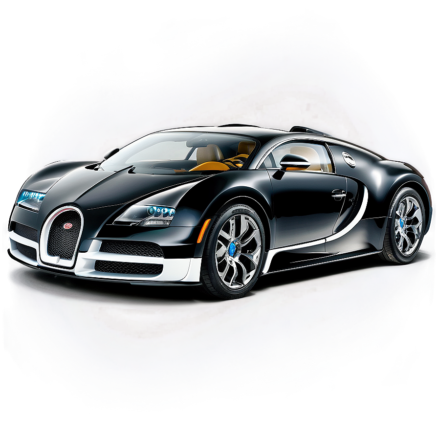 Bugatti Exclusive Showroom Png Uun PNG Image