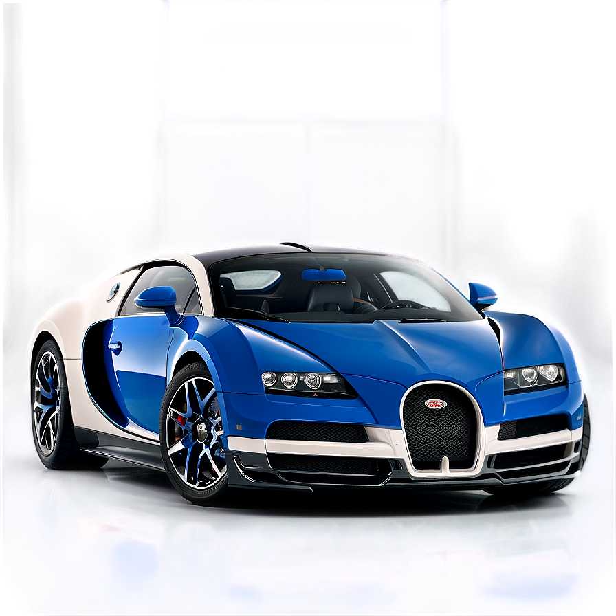 Bugatti Lifestyle Collection Png Emm87 PNG Image