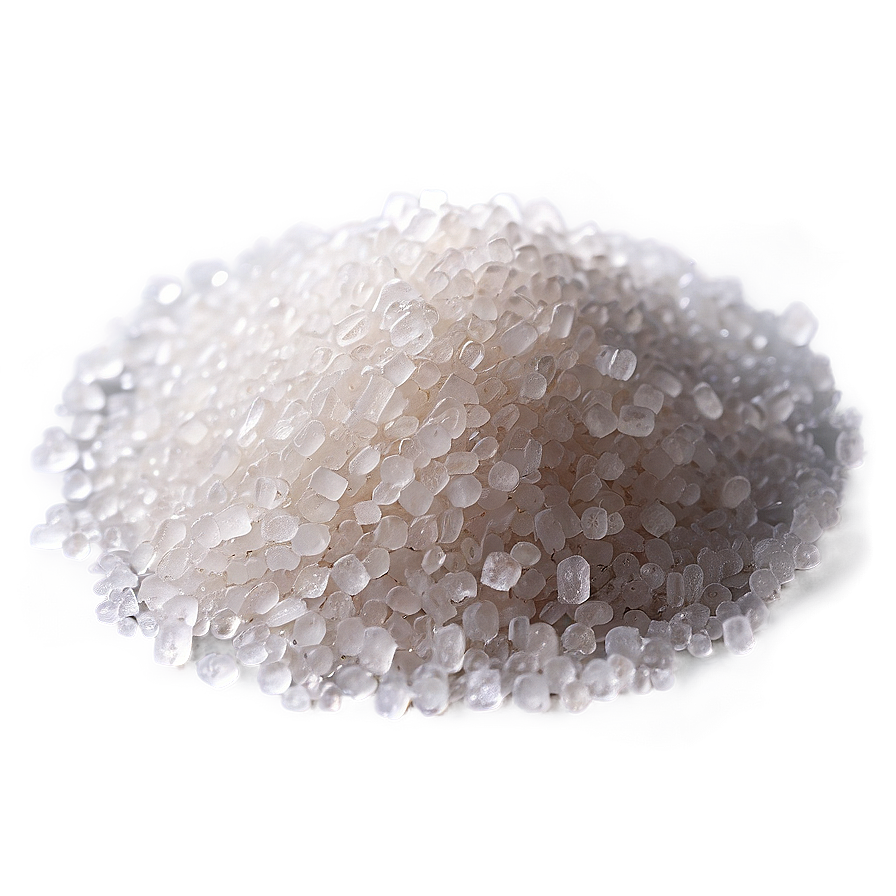 Bulk Sea Salt Bags Png Wub56 PNG Image