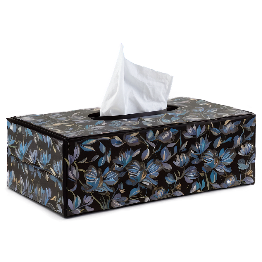 Bulk Tissue Boxes Png 67 PNG Image